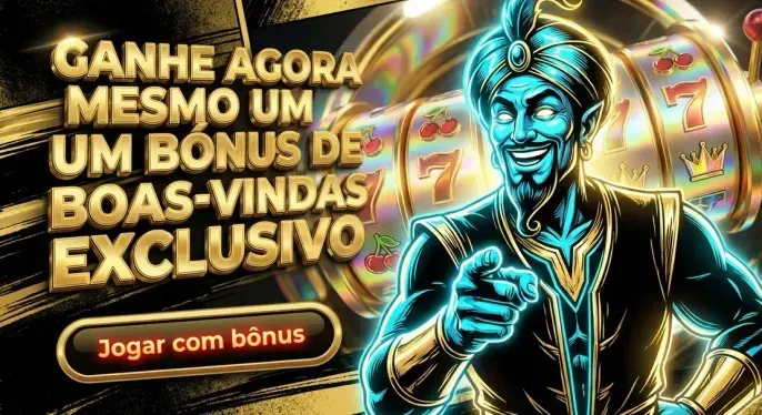 X3bet Casino